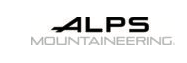 Load image into Gallery viewer, ALPS Mountaineering Taurus Tent for two. Rent for $10 per day..