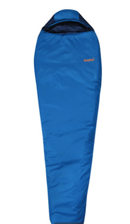 eureka schlafsack Sleeping Bag-Eureka, Rent for $15 per day YGroup_fox-racing-mainframe-mtb-helmet-YG DMR Vault Mag SL Style:21 Speed Thumb Shifter Set