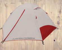 Load image into Gallery viewer, ALPS Mountaineering Taurus Tent for two. Rent for $10 per day..