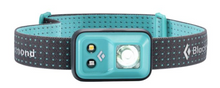 Load image into Gallery viewer, Deluxe Camping Bundle for One, Rent $45 per day (3 day min, plus shipping)