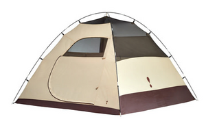 Eureka Tetragon HD 2 Tent, Rent for $ 10 per day.