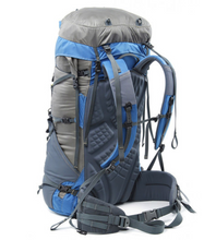 Load image into Gallery viewer, Granite Gear Leapard Technical Backpack, Rent $15 per day.