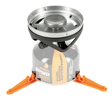 Load image into Gallery viewer, JETBOIL Zip Cooking system, Rent for $7 per day.
