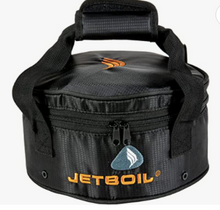 Load image into Gallery viewer, JetBoil HalfGen Camping stove, $8 per day (3 day min)