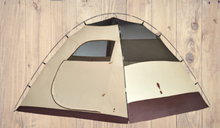 Load image into Gallery viewer, Eureka Tetragon HD 2 Tent, Rent for $ 10 per day.